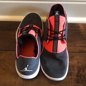 2015 Jordan Eclipse tennis shoes